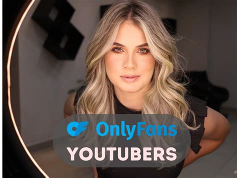 tassyx OnlyFans Leaks 2025