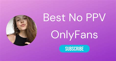 havennoppv OnlyFans Leaks 2025