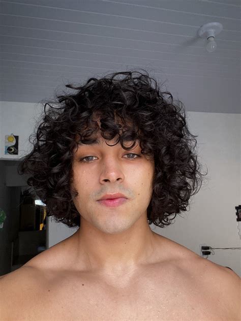mrcapy OnlyFans Leaks 2025