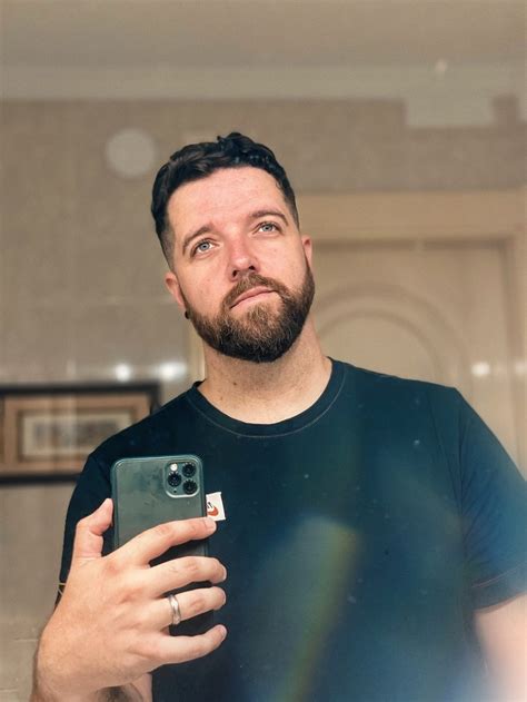 bhearded.top OnlyFans Leaks 2025