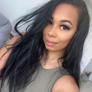 alxssandra_xo OnlyFans Leaks 2025