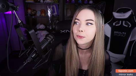 alxkitten OnlyFans Leaks 2025