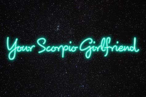 yyourscorpiogff OnlyFans Leaks 2025