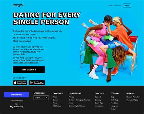 okcupid OnlyFans Leaks 2025