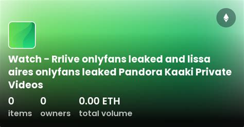 rrlive OnlyFans Leaks 2025