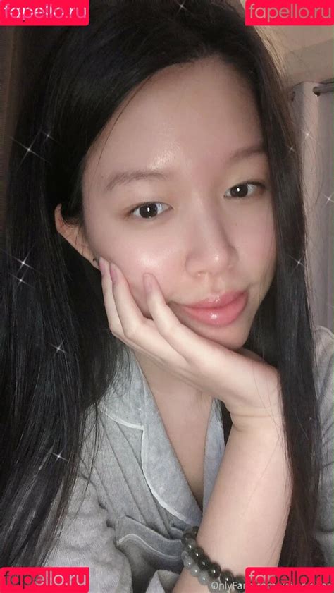 xailormoon OnlyFans Leaks 2025