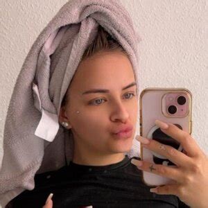 cilli.02 OnlyFans Leaks 2025