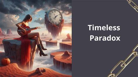 timelessparadox Fansly Leaks 2025
