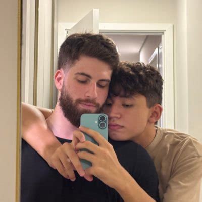 timandgui OnlyFans Leaks 2025