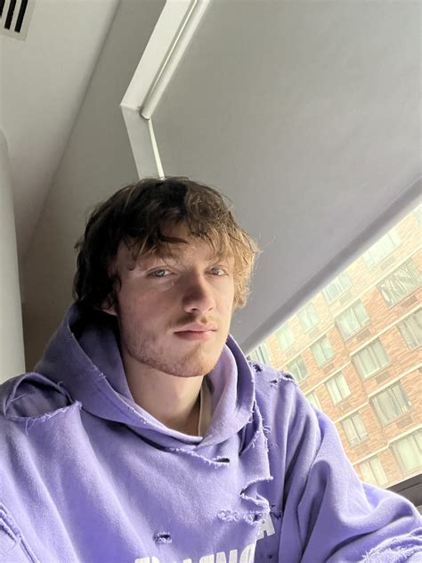 timothyfarley OnlyFans Leaks 2025