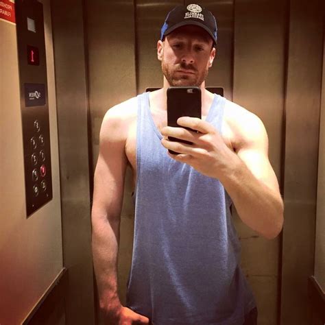 timkruger OnlyFans Leaks 2025