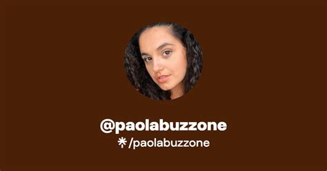 paolabuzzone OnlyFans Leaks 2025