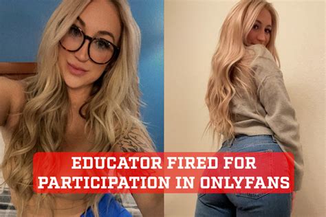 paolasweetstudent OnlyFans Leaks 2025