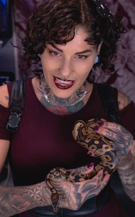 mcbandida OnlyFans Leaks 2025