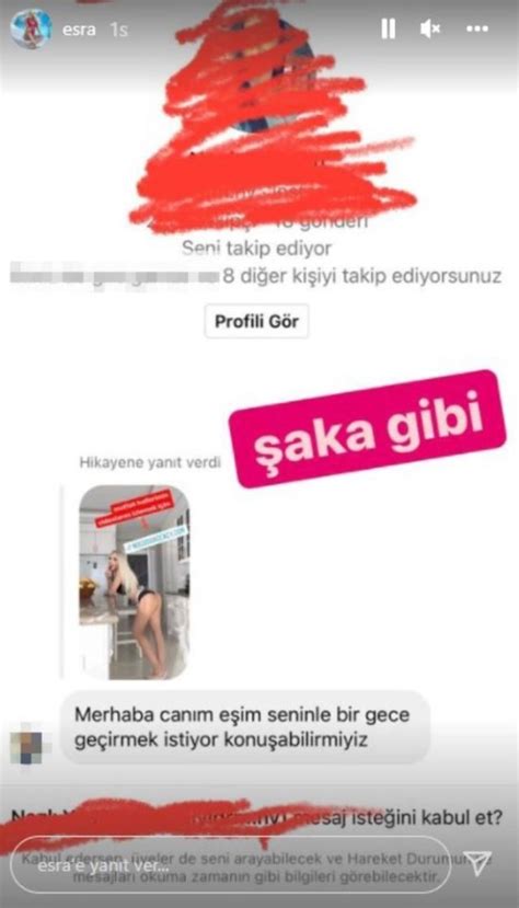 esraersoy OnlyFans Leaks 2025