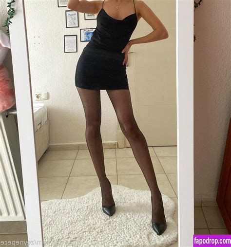 zeynepece OnlyFans Leaks 2025