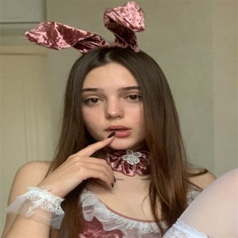 moiri OnlyFans Leaks 2025