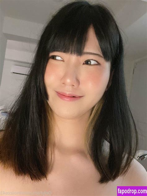 moiicos43 OnlyFans Leaks 2025