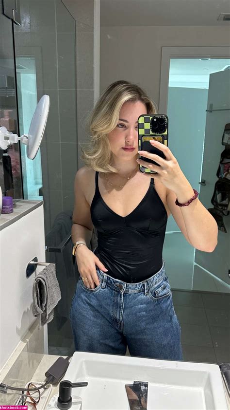 ti.secret OnlyFans Leaks 2025
