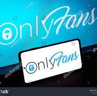 iloveaoki2 OnlyFans Leaks 2025