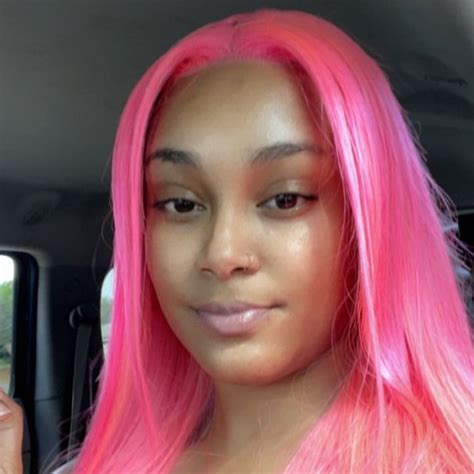 iloveedior OnlyFans Leaks 2025