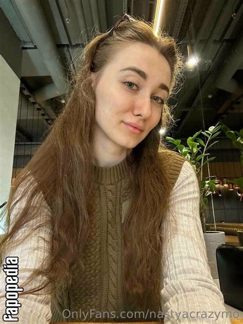 ilona_garna OnlyFans Leaks 2025