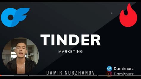 ilovetinder OnlyFans Leaks 2025
