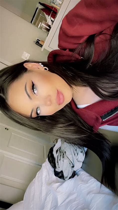 ilove_sabrinanellie OnlyFans Leaks 2025