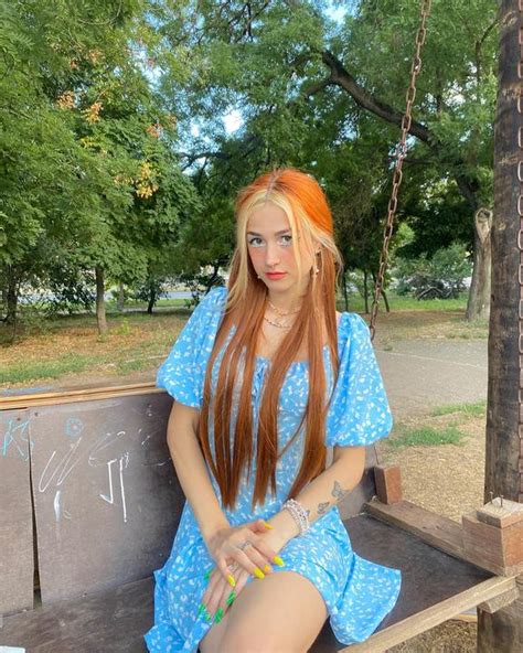 ilonamagic OnlyFans Leaks 2025