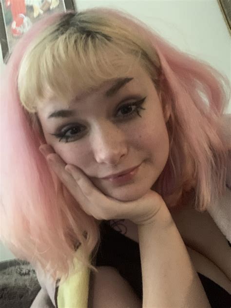 pumpknprincess OnlyFans Leaks 2025
