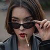 naomiatnight OnlyFans Leaks 2025