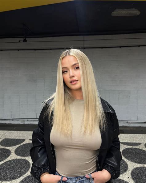 naomi_soraya OnlyFans Leaks 2025