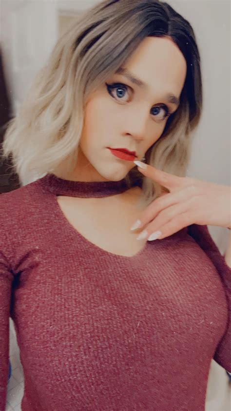 naomianderrsonvip OnlyFans Leaks 2025