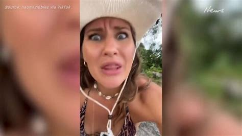 naomieast OnlyFans Leaks 2025