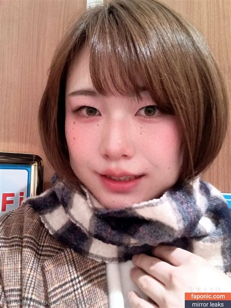 nao_70 OnlyFans Leaks 2025