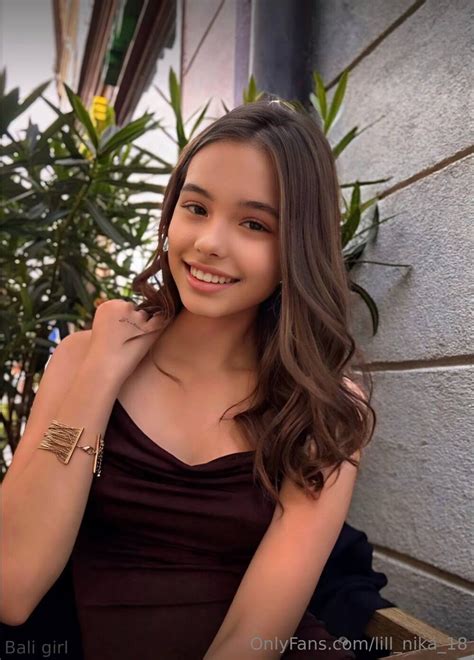 naomisolar OnlyFans Leaks 2025