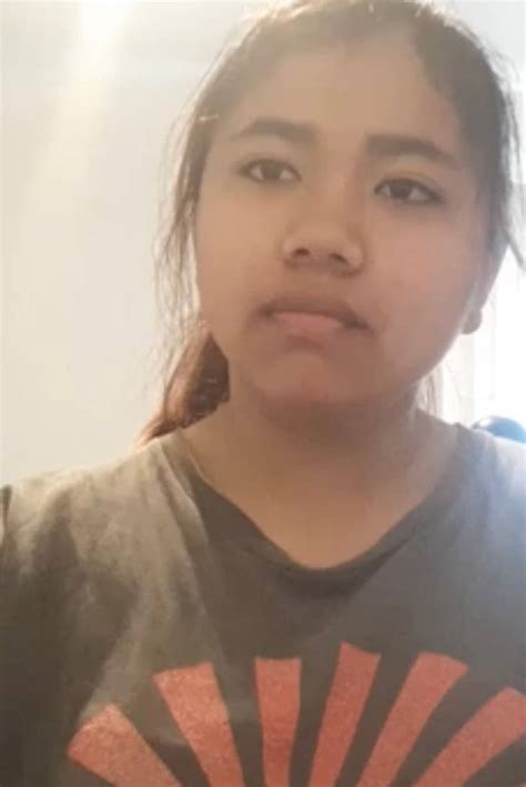 naomiruizz OnlyFans Leaks 2025