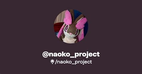 naoko_project OnlyFans Leaks 2025