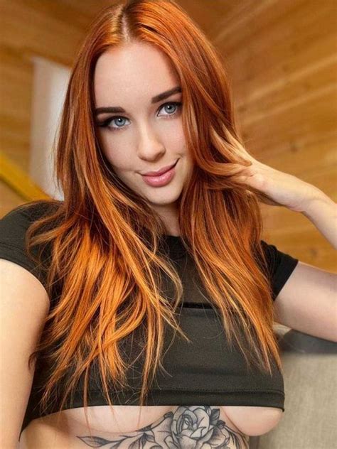 ioannared OnlyFans Leaks 2025