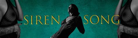 sirenn_song OnlyFans Leaks 2025