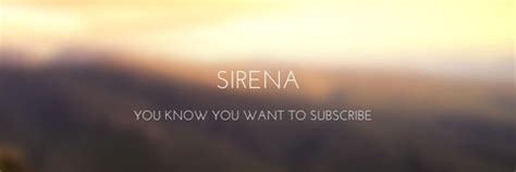 sirena_arlet OnlyFans Leaks 2025
