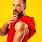 sirpeeter OnlyFans Leaks 2025