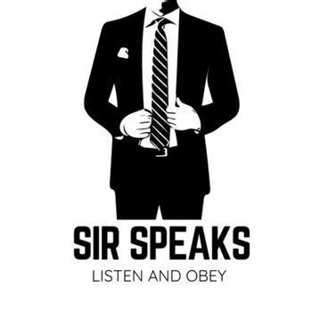 sirspeaks OnlyFans Leaks 2025