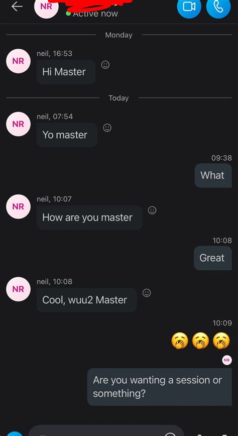 sirleo99 OnlyFans Leaks 2025