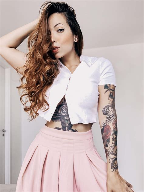 sirenafree OnlyFans Leaks 2025