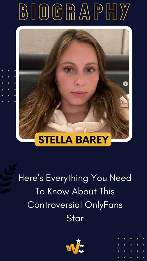 sttellabr OnlyFans Leaks 2025