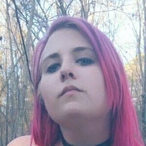 rrazorbabefree OnlyFans Leaks 2025