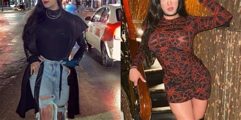guadalupe2530 OnlyFans Leaks 2025