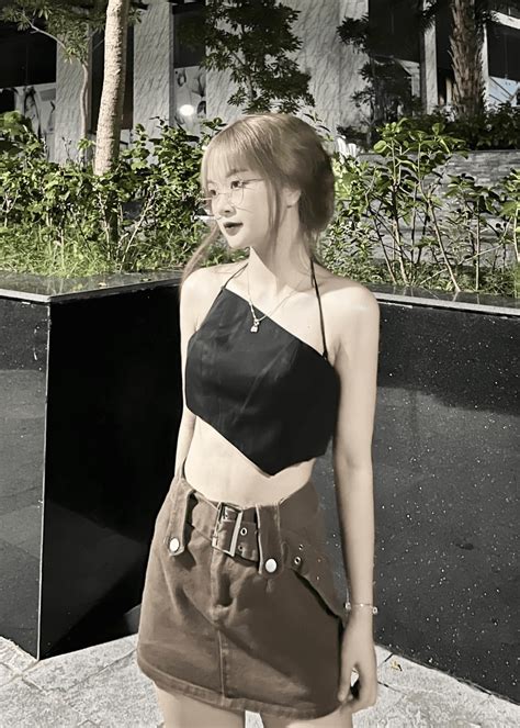aoikamifree OnlyFans Leaks 2025