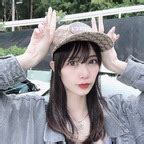aoi_mistodai OnlyFans Leaks 2025